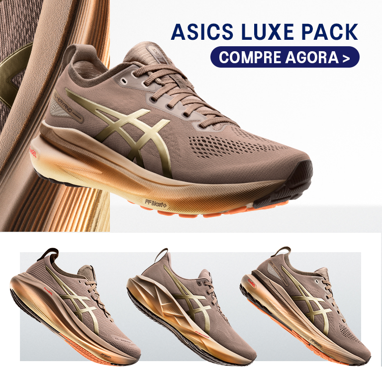 Full_banner2_MOB_20250218_LUXE-PACK