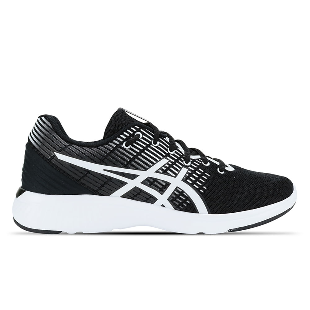 Tênis Masculino Asics Tenis Netshoes Kit Pares Tênis Asics Gel