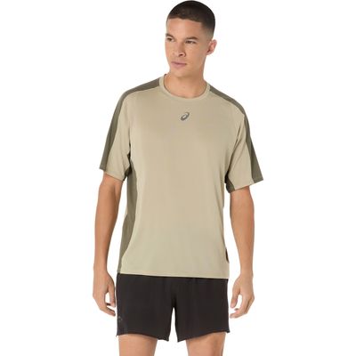 Camiseta Fujitrail Elite - Verde/Verde