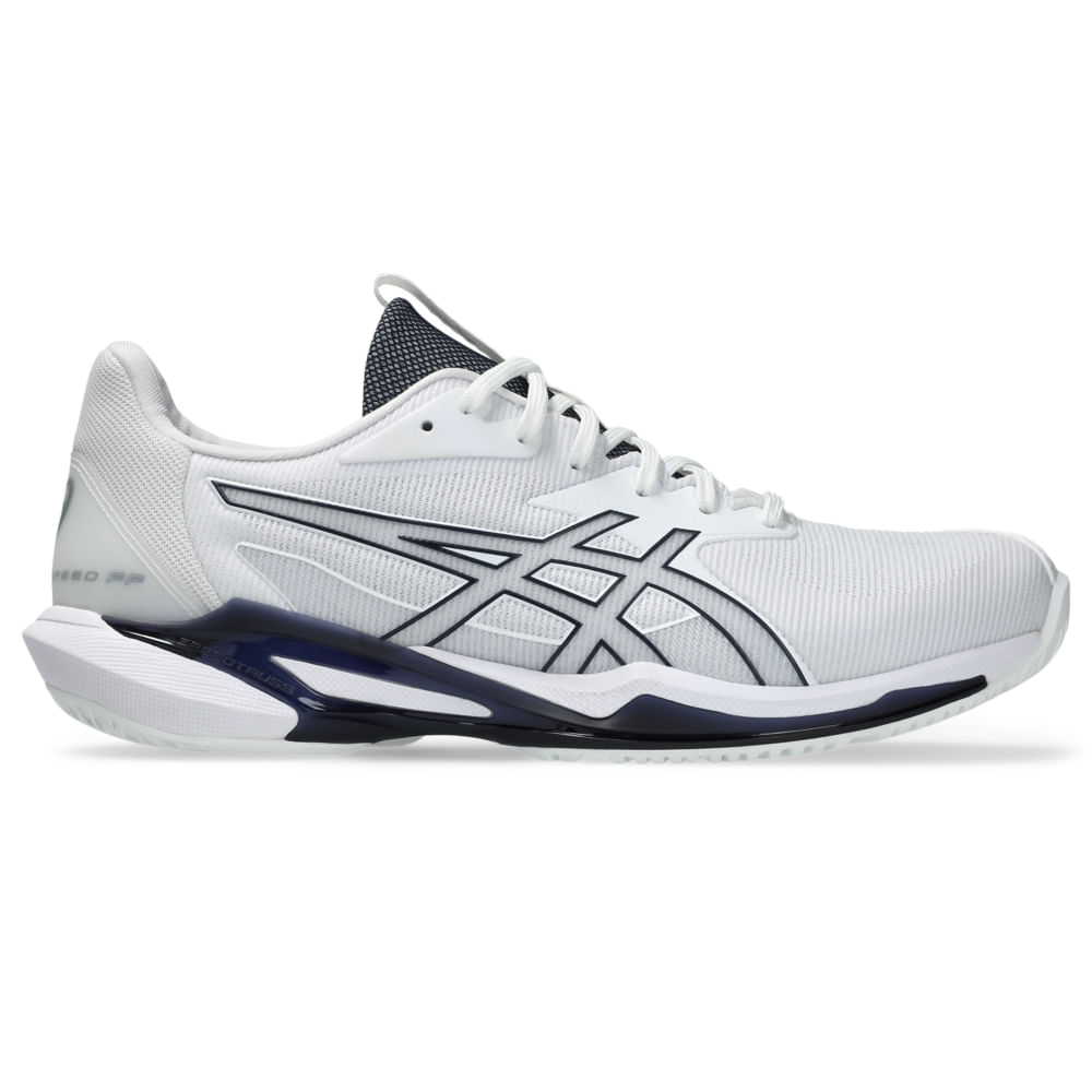 アシックス SOLUTION SPEED FF 3 OC Amazon | [アシックス] テニスシューズ SOLUTION SPEED FF 3 OC