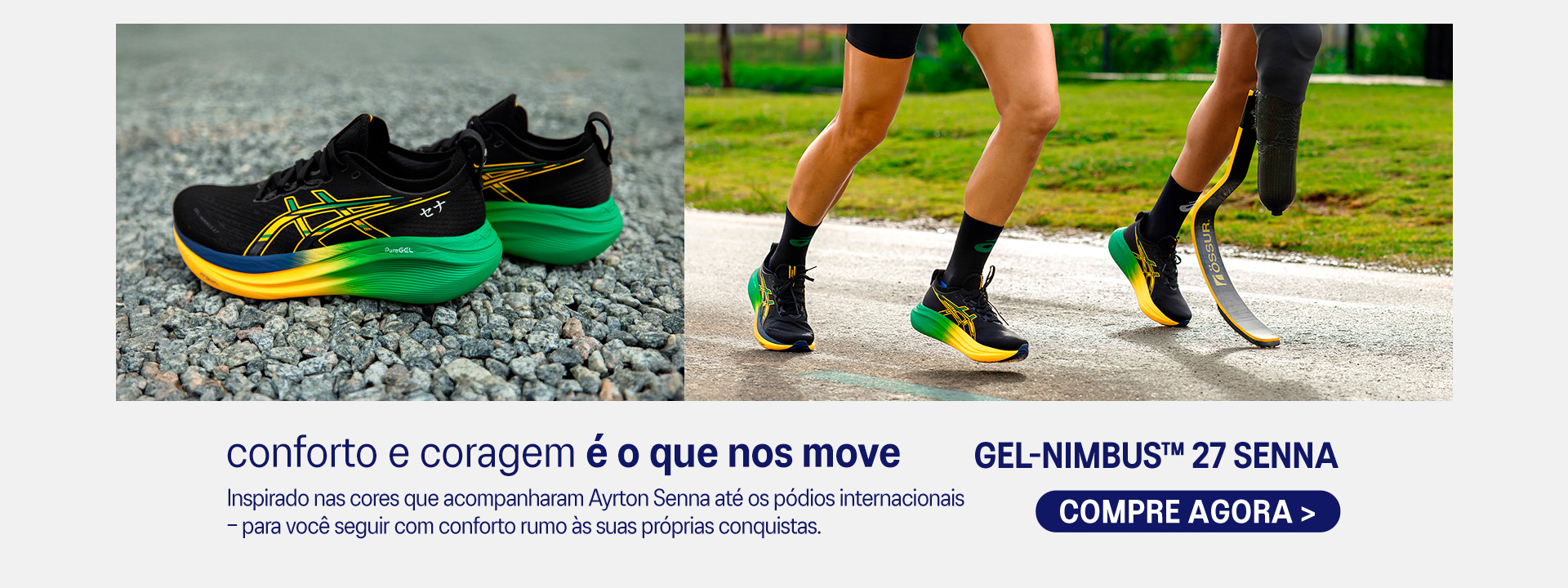 Full_banner3_desk_20250424_GEL-NIMBUS-27-SENNA