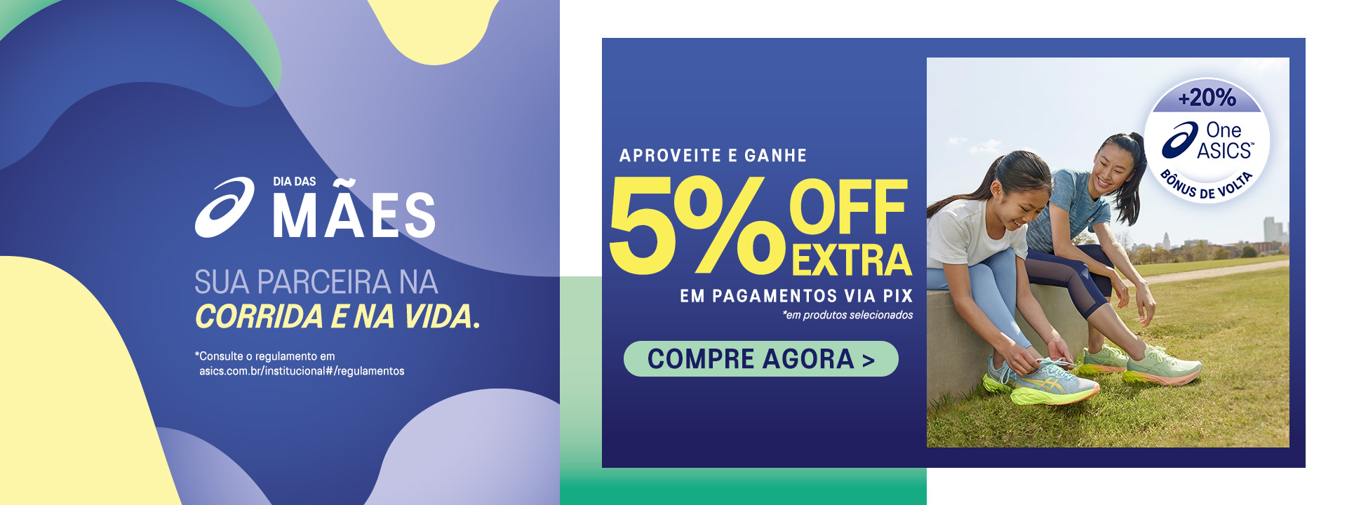 Full_banner2_desk_20250501_DIA-DAS-MAES-PROMO-PIX