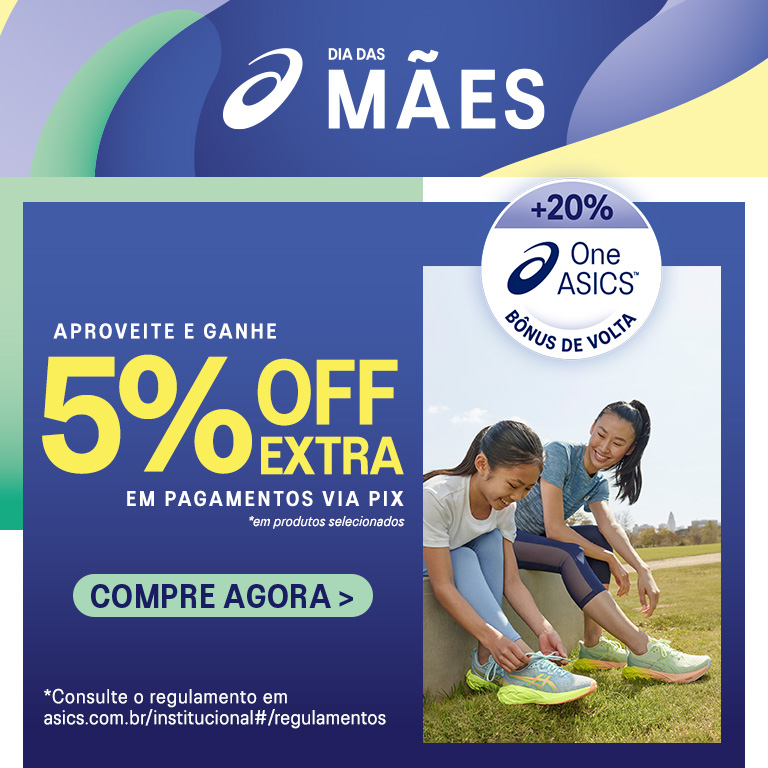 Full_banner2_MOB_20250430_DIA-DAS-MAES-PROMO-PIX