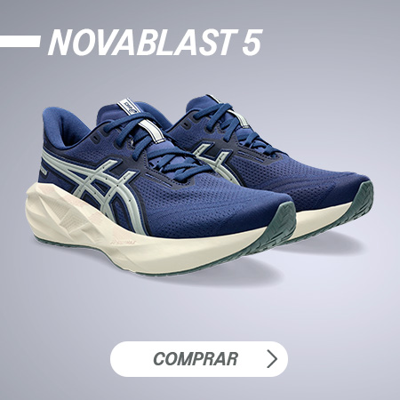 middle3_modelo_Novablast-5_20250411