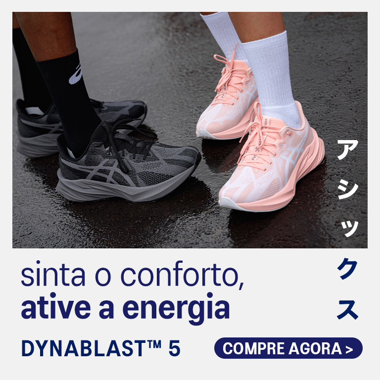 Full_banner3_MOB_20250412_DYNABLAST-5