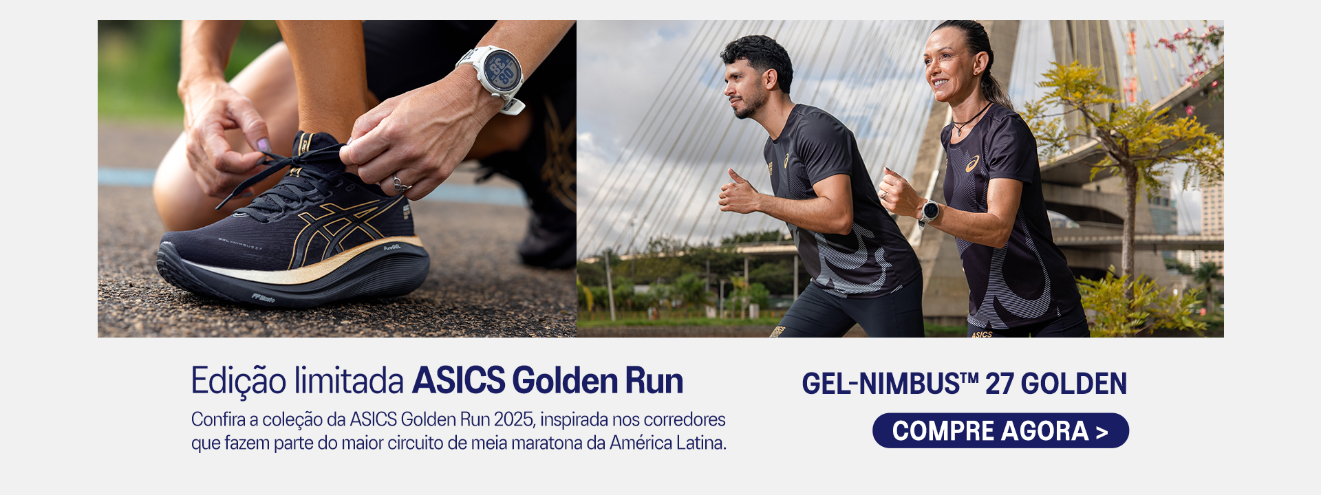 Full_banner2_desk_20250513_PROD.GOLDEN-RUN