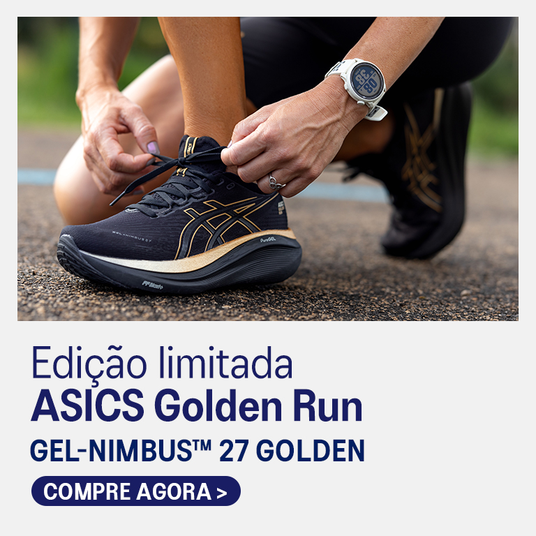 Full_banner2_MOB_20250513_PROD.GOLDEN-RUN