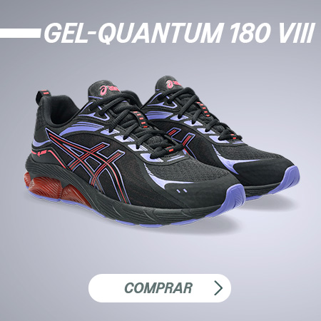 middle2_modelo_GEL-Kayano14_20250411