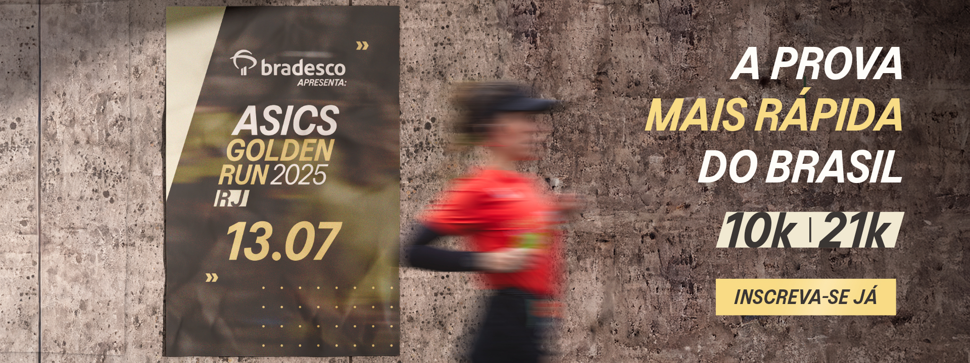 Full_banner6_desk_20240203_GOLDEN-RUN-25