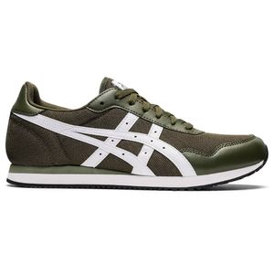 asics windhawk