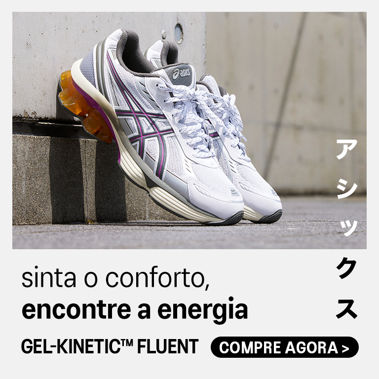 Full_banner5_MOB_20250610_KINETIC-FLUENT