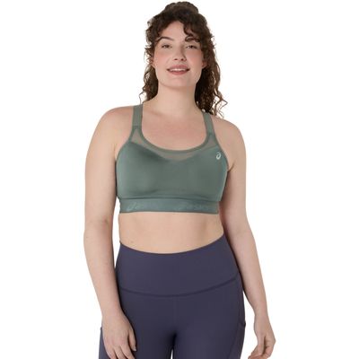 Road Combination - VERDE