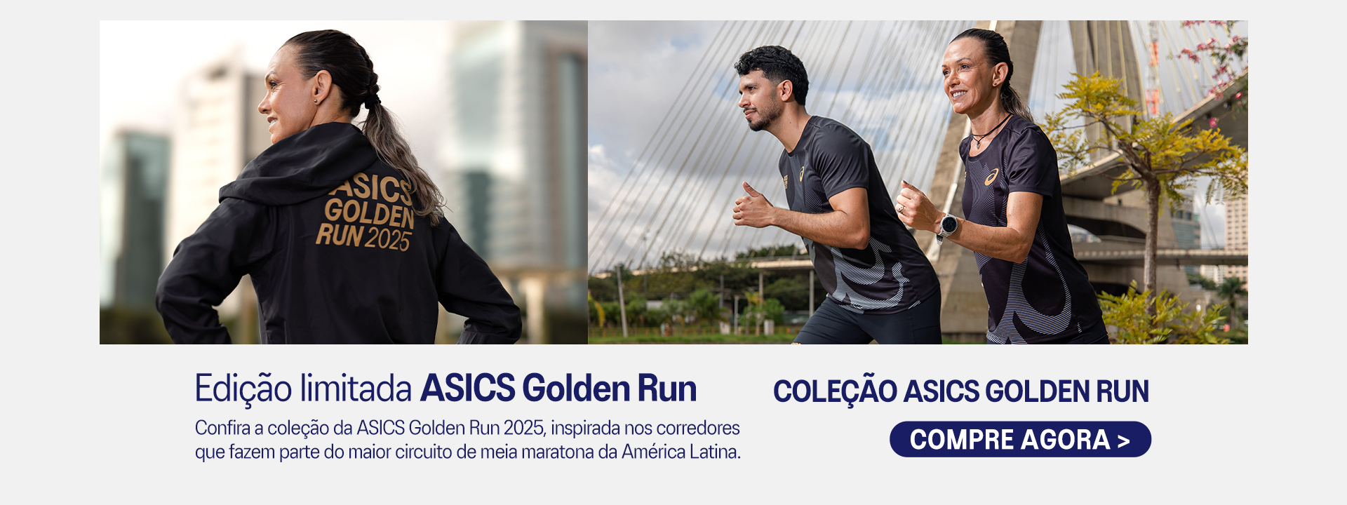 Full_banner2_desk_20250513_PROD.GOLDEN-RUN