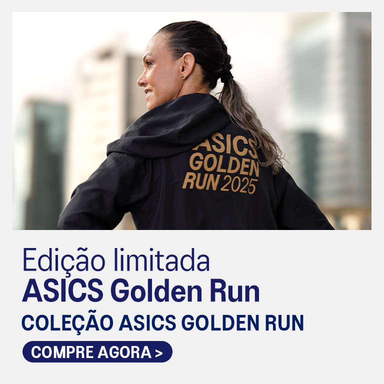 Full_banner2_mob_20250513_PROD.GOLDEN-RUN