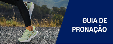 Banner Principal Mobile