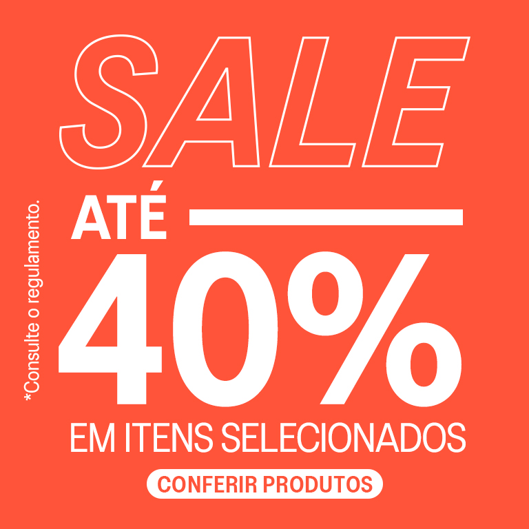 Full_banner1_mob_20250620_WINTER-SALE