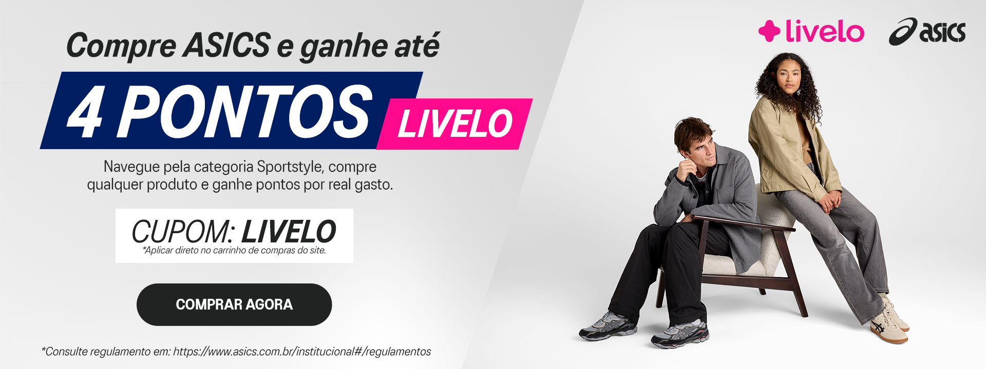ht_livelo_banner_desk