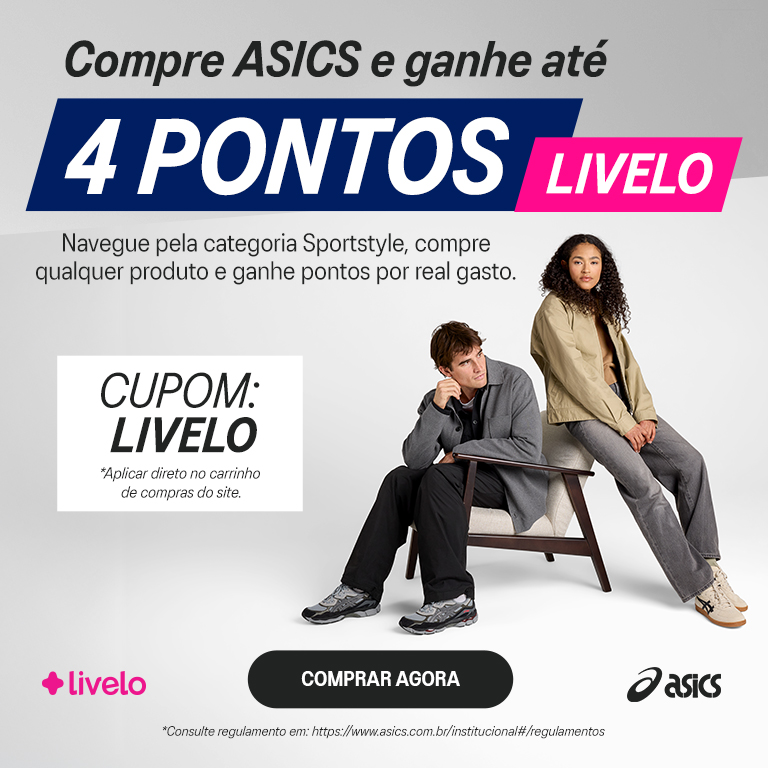 ht_livelo_banner_mob