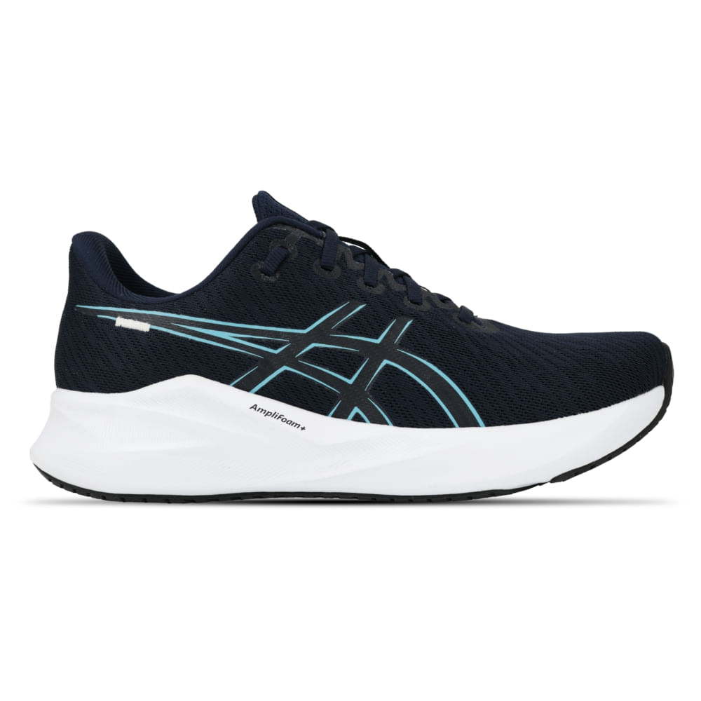 ASICS Versablast 4 - Masc ASICS Versablast 4 - Masc