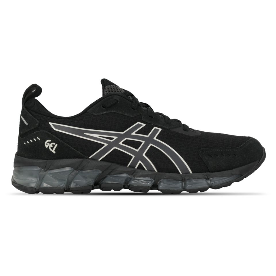 Tênis Asics Gel-Quantum 360 Ctw - Masculino - Preto/Cinza