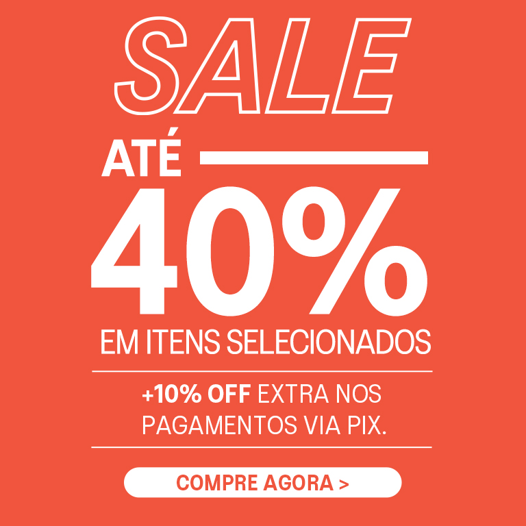 Full_banner1_mob_20250702_WINTER-SALE-PIX