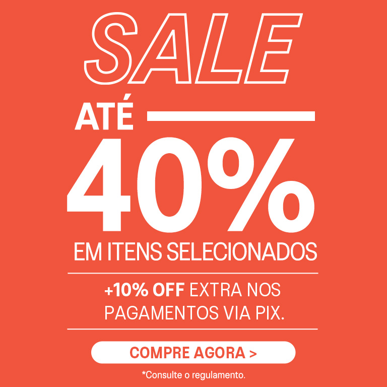 Full_banner1_mob_20250702_WINTER-SALE-PIX
