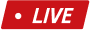 imagem - tag live