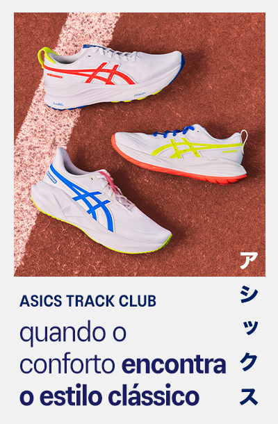 desk-trio5-ctg-running