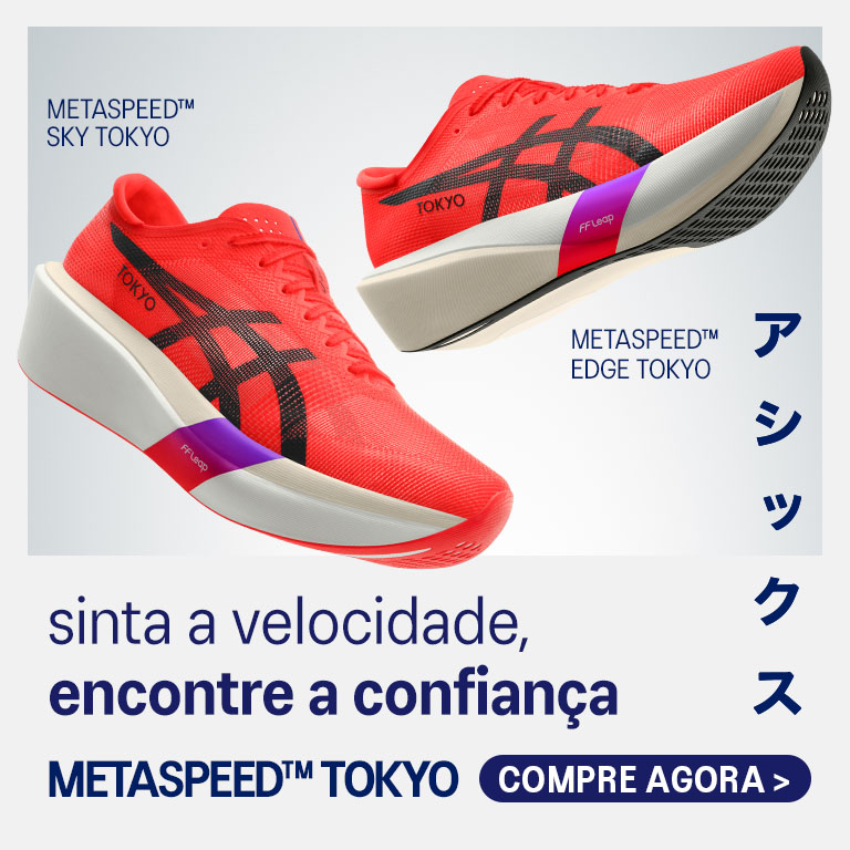Full_banner2_mob_20250724_METASPEED-SERIES