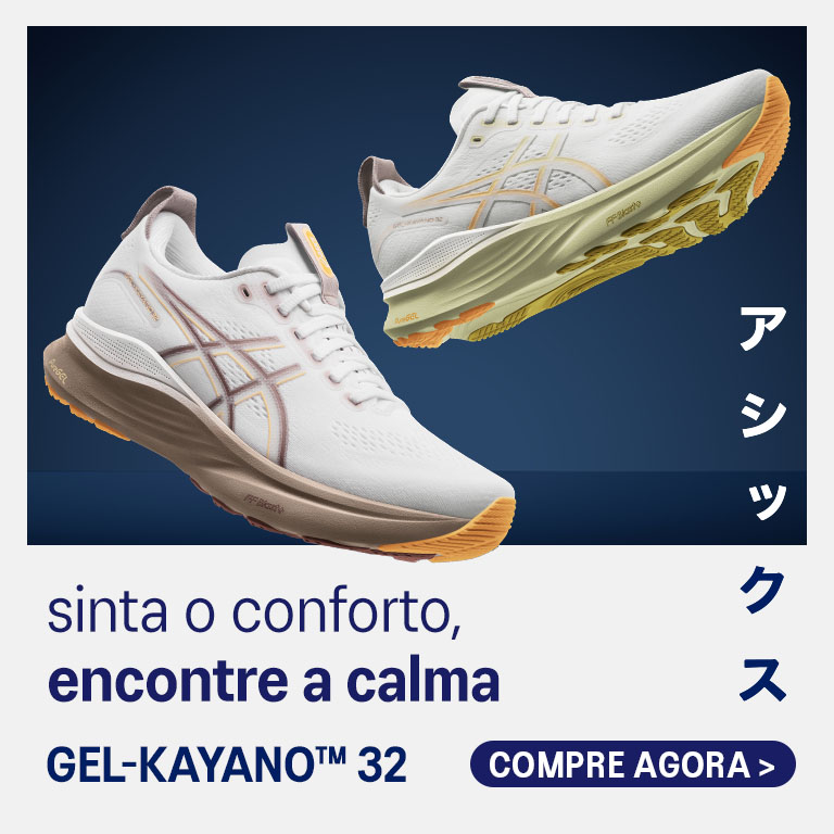 Full_banner3_mob_20250728-KAYANO-32