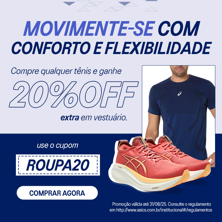 Full_banner2_mob_20250813_ROUPA20