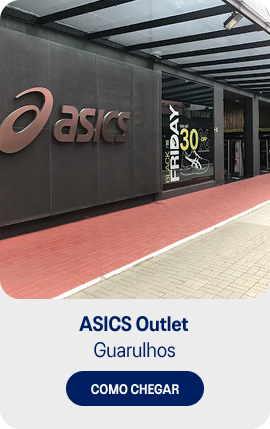 Banner Store - Guarulhos