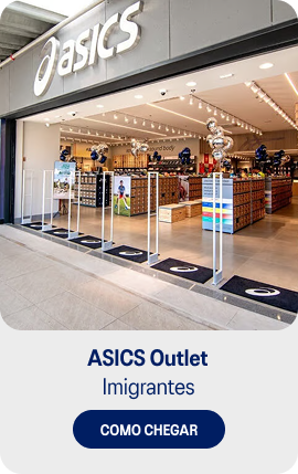 Banner Store - Imigrantes