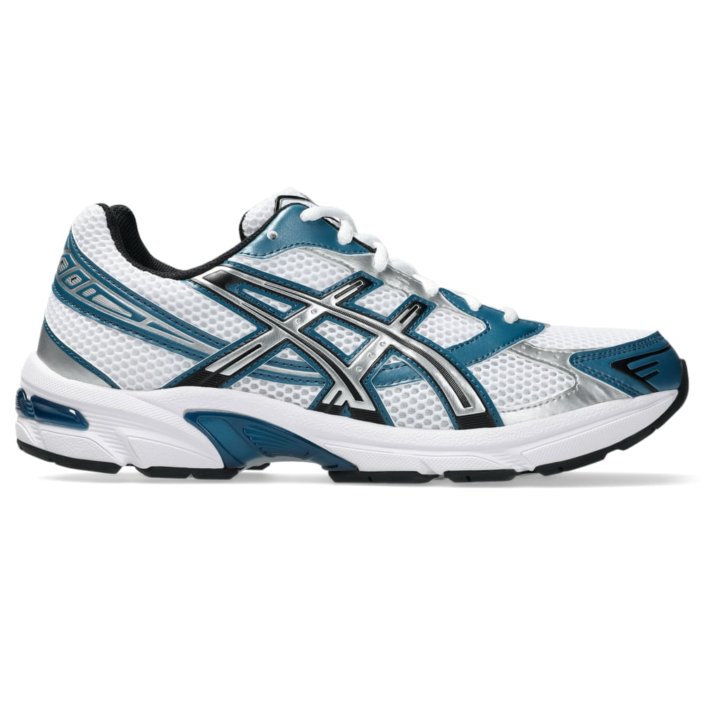 ASICS GEL-1130（164） Tênis Asics Gel-1130 - Masculino | Centauro