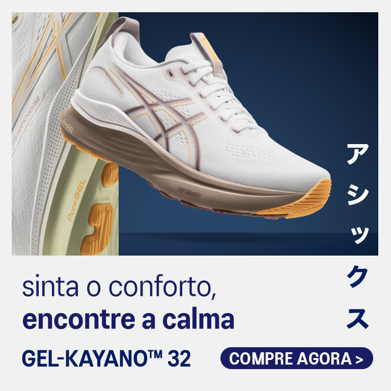 Full_banner3_MOB_20250902_GEL-KAYANO-32