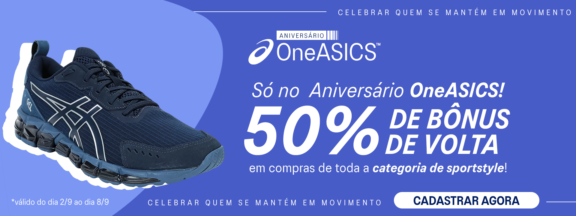 Full_banner1_desk_20250902_Aniv-ONEASICS-SPS