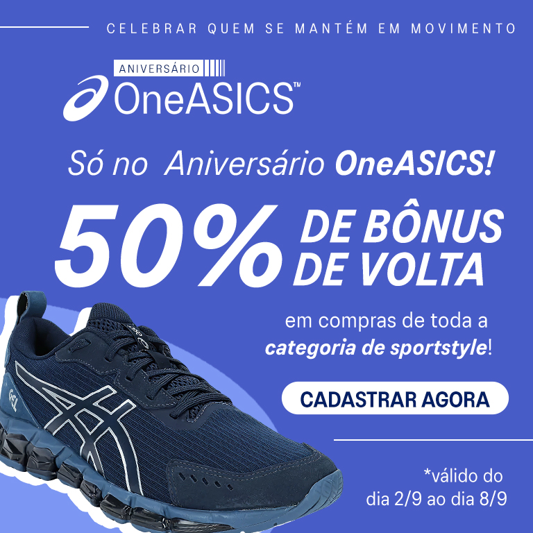 Full_banner1_mob_20250902_Aniv-ONEASICS-SPS