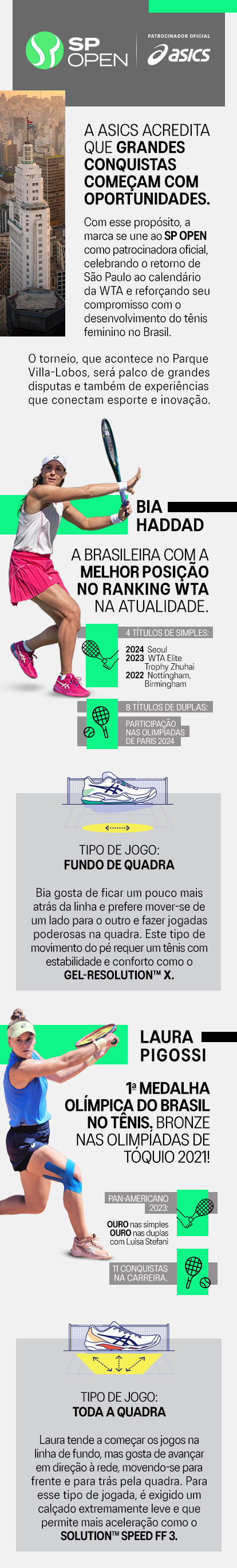 banner-middle-mobile