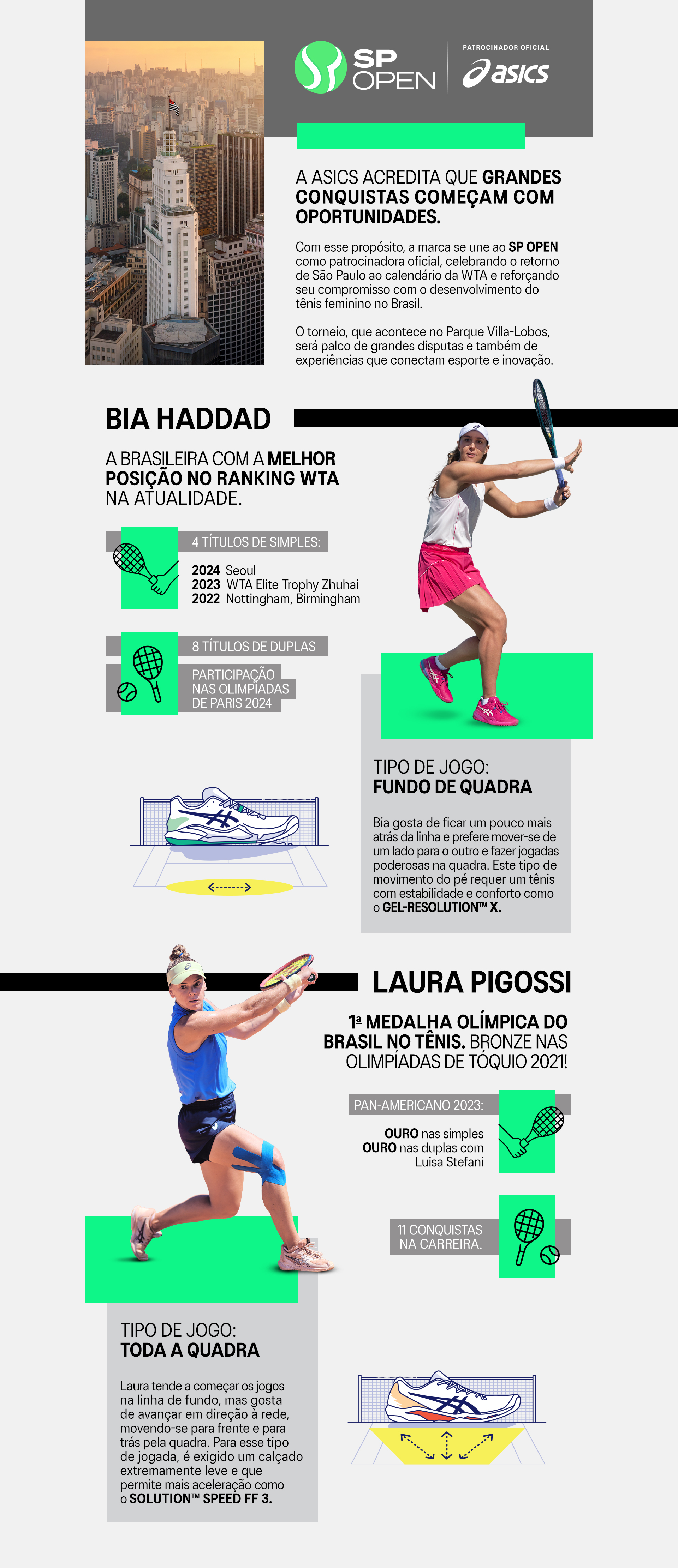 banner-middle-desktop