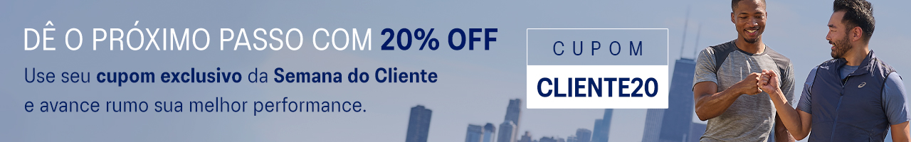 banner-lista-desktop