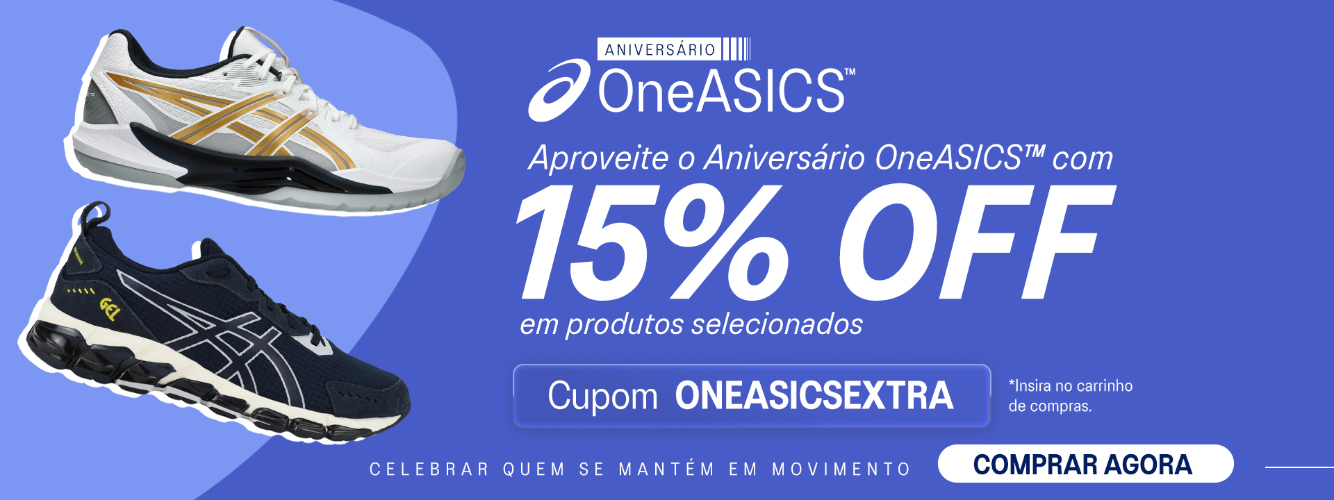 Full_banner2_desk_20250915_ACAO-EXTRA-ANIV-ONEASICS