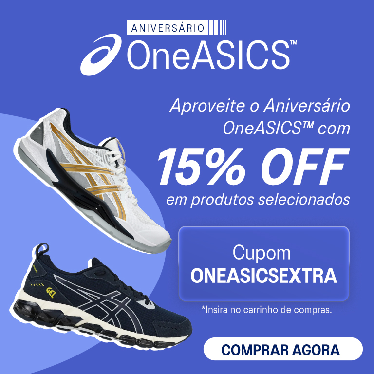 Full_banner2_mob_20250915_ACAO-EXTRA-ANIV-ONEASICS