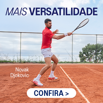 trio2-tipo-de-jogo-mais-versatilidade-250918