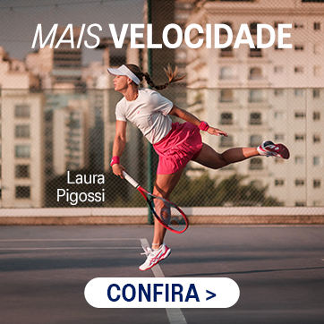 trio3-tipo-de-jogo-mais-velocidade-250918