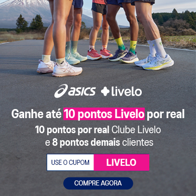 ht_livelo_banner_mob