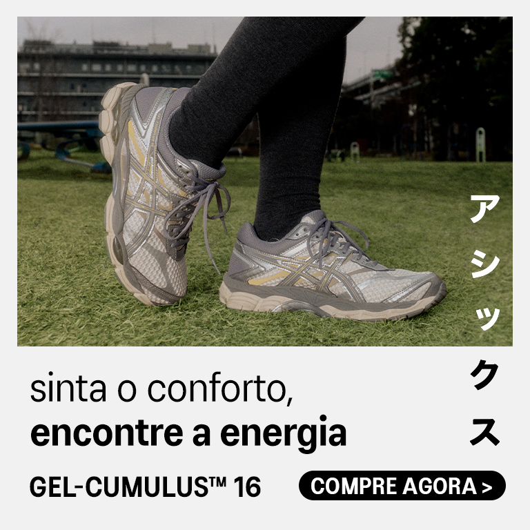 Full_banner3_mob_20251008_GEL-Cumulus-16