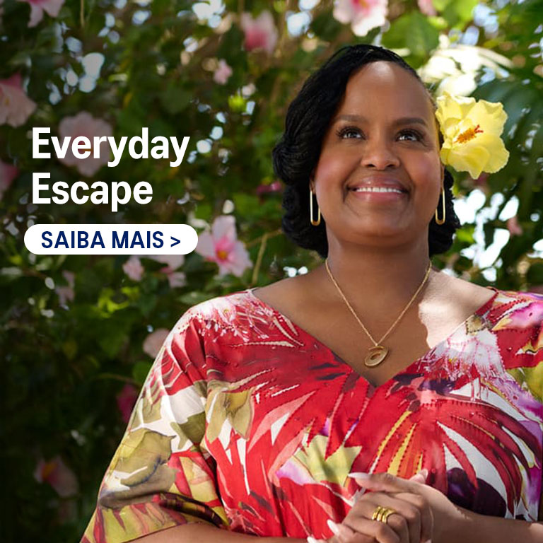 Full_banner4_mob_20251008_Everyday-Escape