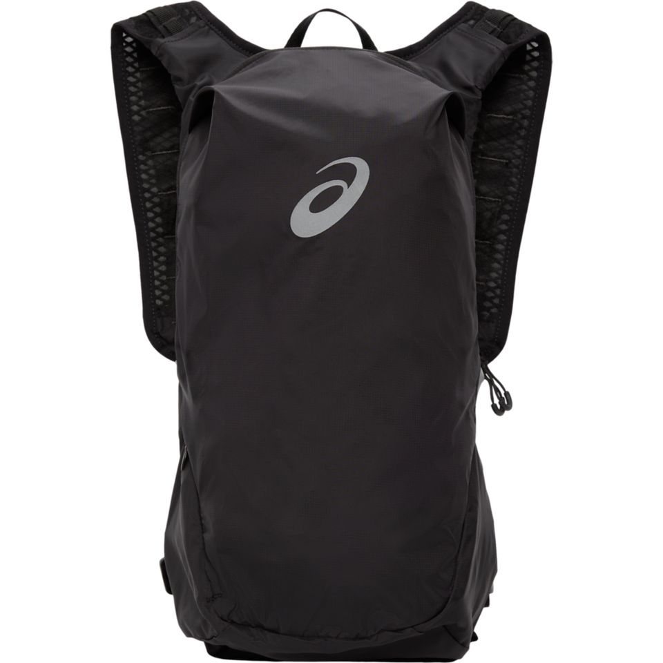 Mochila Performance Running 10l - Preto