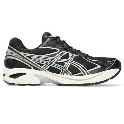 Tênis ASICS GT-2160 - Unissex - Preto/Bege