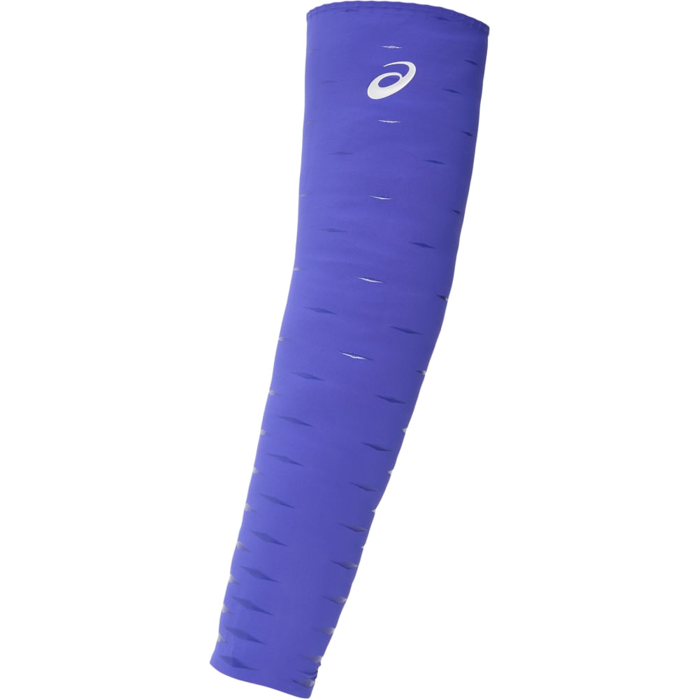 METASPEED ARM SLEEVE - Azul - tam: G